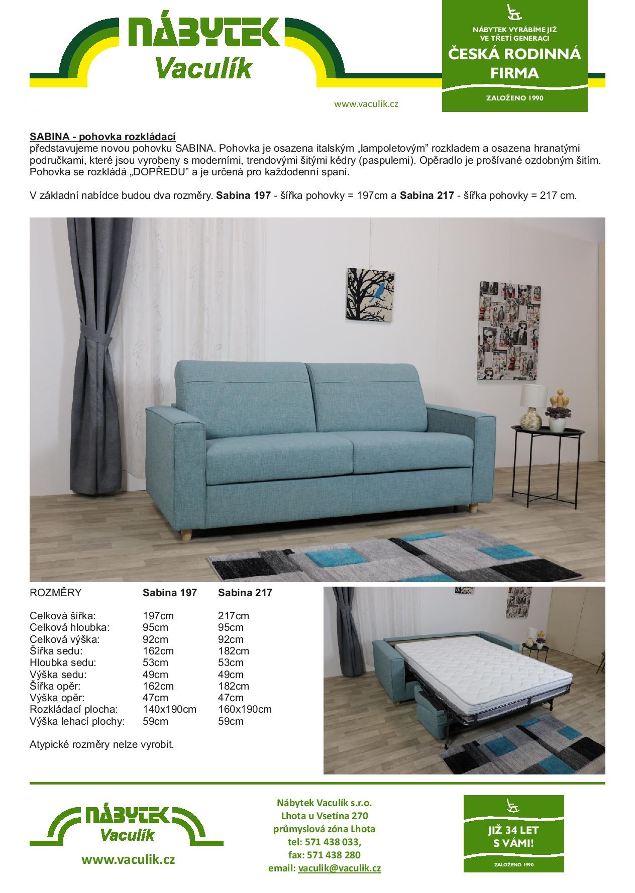 Newsletter - 2025_11 Sabina-page-001